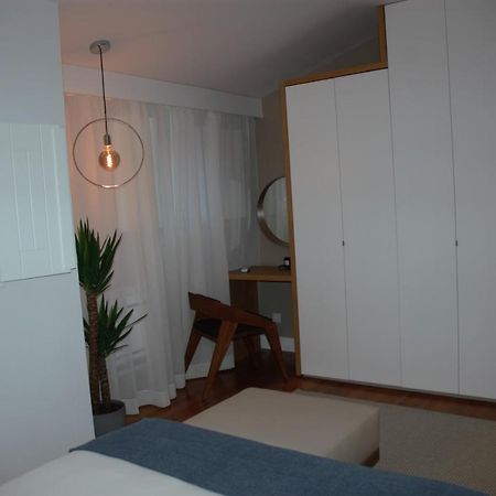 Appartamento Timeless Charming - Belem Lisbona Esterno foto