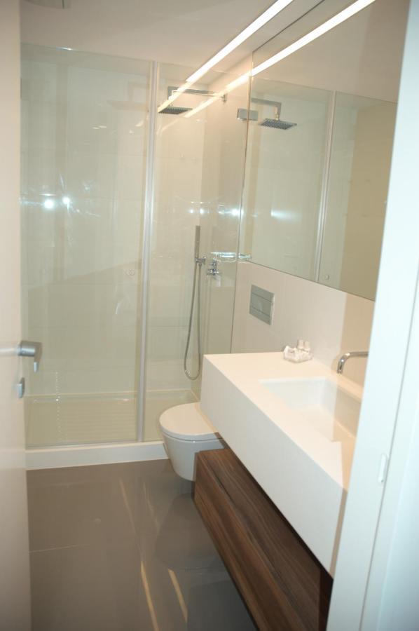 Appartamento Timeless Charming - Belem Lisbona Esterno foto