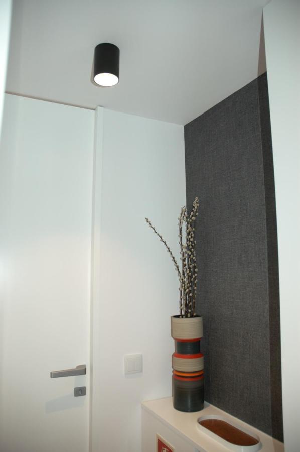 Appartamento Timeless Charming - Belem Lisbona Esterno foto