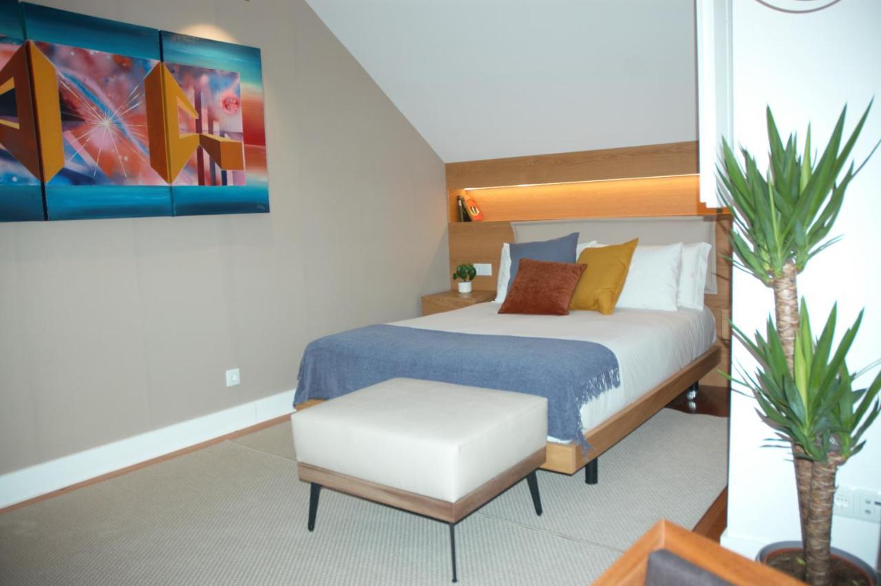 Appartamento Timeless Charming - Belem Lisbona Esterno foto